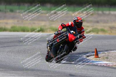 media/May-25-2025-Lets Ride (Sun) [[0ff033e448]]/C Group/1140am (Grapevine)/
